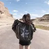 abel_kali3029 - @abel_kali3029 - TikTok