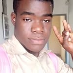 abel kalifar - @abel.kali - Instagram