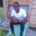 Abel Kalimu - Facebook