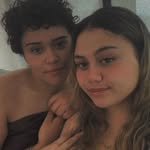 Daswei Doglass - @kalia.bell - Instagram