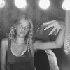 kal💌🎱🍒🐆 - @kali.abeln2 - TikTok