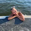 kali_abeln - @kali_abeln - TikTok