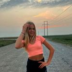 Kali - @kaliabeln - Instagram