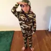 KALIA - @kaliabell2 - TikTok