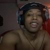 Kalil Abel - @kalilabel - TikTok