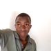 Kalima Abel - Facebook