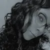 Kallie Abel - @kalliesherman - TikTok