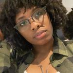 Shakalia Haigler - @kalia_bell01 - Instagram