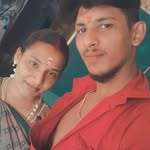 😍🥰 kali Alagu mahasri 😍🥰 - @kalialagu4 - Instagram