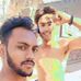 Jind Aala Kali - Facebook