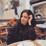 𝓚 𝓪 𝓵 𝓲 𝓸 - @kalia_lambrou - Instagram