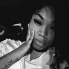 k lashae - @kalialashaee - TikTok
