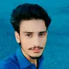 Kali 92 Ala🦁🦁🦁🦁 - @muhammad_shahbaz192 - TikTok
