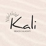 Kali Alaçatı - @kalibeachalacati - Instagram