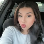 Kali Alarcon - @kali_alarcon - Instagram