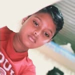 kali alawa - @alawa_kali - Instagram