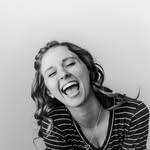 Kali Alayne Photography - @kalialaynephotography - Instagram