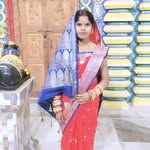 💫🎸kalia ❤️ laxmi 🎸💫 - @kalia_laxmi_24_35 - Instagram