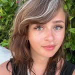 Kalia Atwell - @kalia_la21 - Instagram