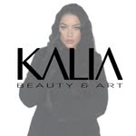 KALIA BEAUTY STUDIO & ACADEMY SALZBURG - @kalialashes - Instagram