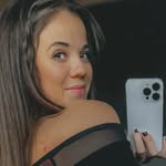 Kalia - @kalia_lara - Instagram