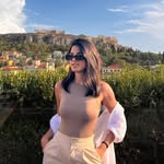 Kalia - @kaliala - Instagram