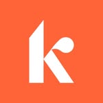 Kalia Lab • Beauty, Health & Skin Longevity - @kalialab - Instagram