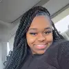 Kalia Lachelle - @kalialachelle - TikTok