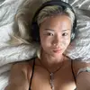 Kalia Lai - @kalialai - TikTok