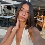 Kalia Lamprianou - @kalia_lampr - Instagram