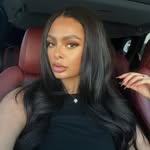 Kalia Lani - @kalia.lani - Instagram