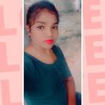 kalia laxmi  Aryan 👪 - @kalia_laxmi_aryan - Instagram
