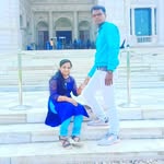 Kalia Mangal - @kalia_lalu143 - Instagram