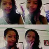 Kaliala - @kaliala - TikTok