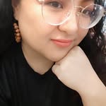 kalialaia - @kalialaia - Instagram