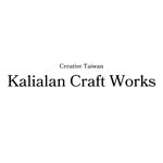 Kalialan Craft Works - @kalialan_craft_works - Instagram