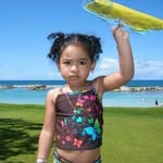 kalialani - @ka1ialani_ - Instagram