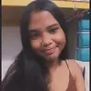 kalialanii - @kaliass_ - TikTok