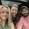 KaliAlanna - @kalialanna - TikTok