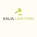 KaliaLaw⚖️ - @kalialawfirm - Instagram