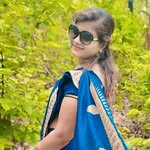 king chiku - @kalia_laxmi_123 - Instagram