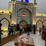 Lalit Kalia - @kalia_lalit - Instagram