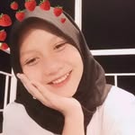 lauraaaaa - @kalialauraa - Instagram