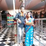 Laxmi Pani - @kalialaxmi09 - Instagram