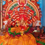 Manas Behera Puri - @kalia__la - Instagram