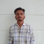 Rohit Alawa - @kali_alawa - Instagram