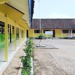SD Negeri Kalialang - @sdn_kalialang - Instagram