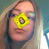 wsh c'est Kalia la star 💕 - @kalialastar - TikTok
