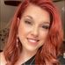 Kali Anderson - Facebook