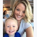 Kali Anderson - @kaliana_2007 - Instagram